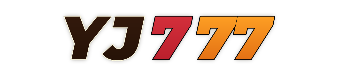 yj777 logo